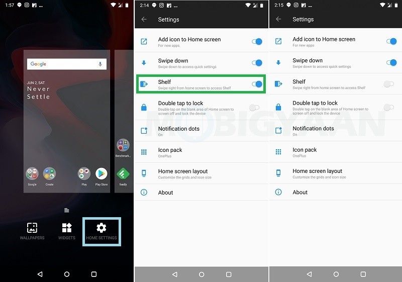 oneplus-6-tips-tricks-hidden-features-24-disable-shelf