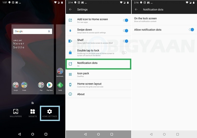 oneplus-6-tips-tricks-hidden-features-25-notification-dots