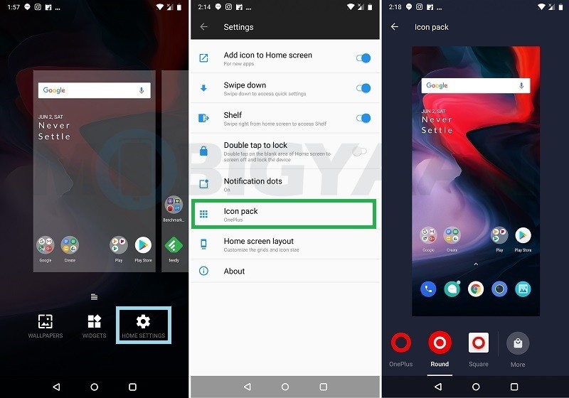 oneplus-6-tips-tricks-hidden-features-27-change-icons