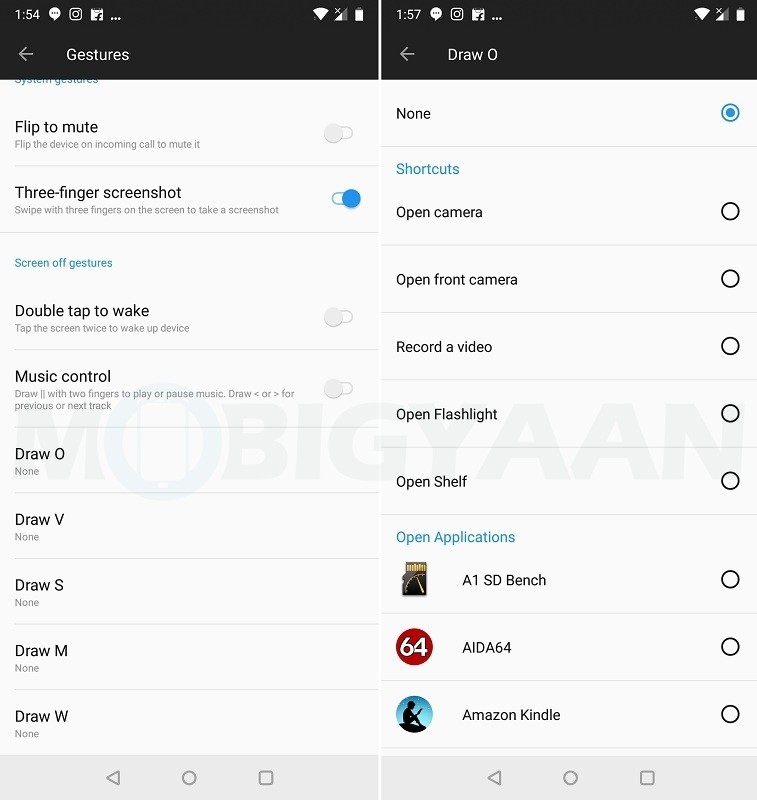 oneplus-6-tips-tricks-hidden-features-4-customize-gestures