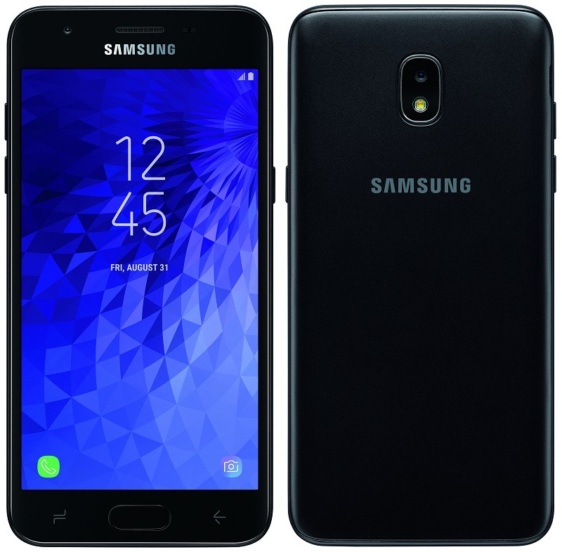 samsung galaxy j3