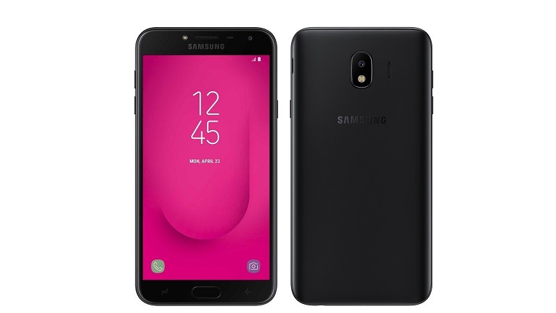 j samsung j4 samsung galaxy j4 specifications price in india availability j samsung j4 samsung galaxy j4 specifications price in india availability