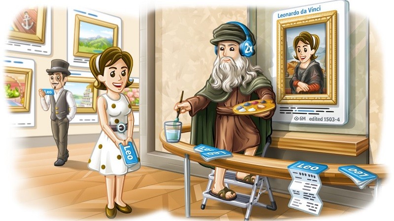 Telegram update brings in features like replaceable media, text hyperlinks and more