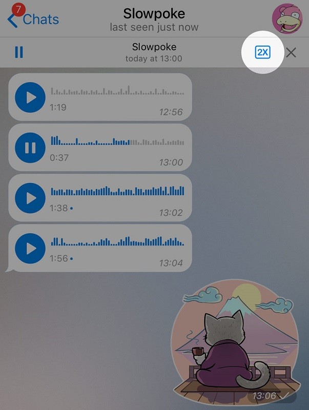 telegram update 4 8 3 ios 4 8 10 android 2