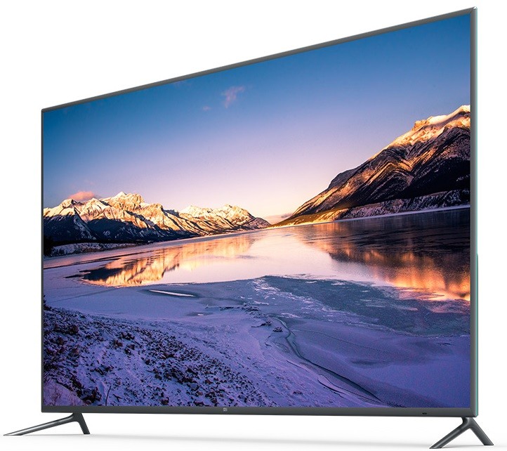 xiaomi mi tv 4 75 inch 2