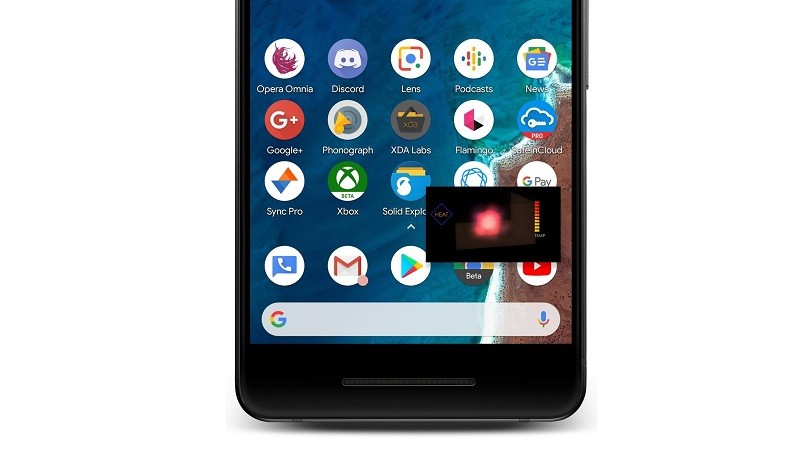 YouTube Picture-in-Picture mode now rolling out to more users without YouTube RED subscription