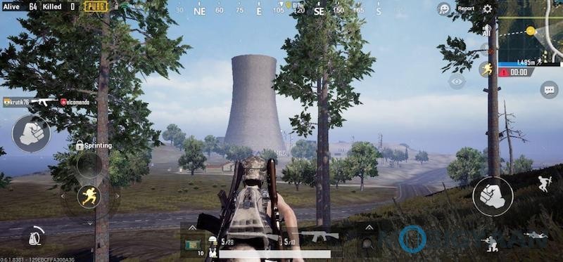 5-best-loot-locations-on-PUBG-Mobile-Erangel-Map-1