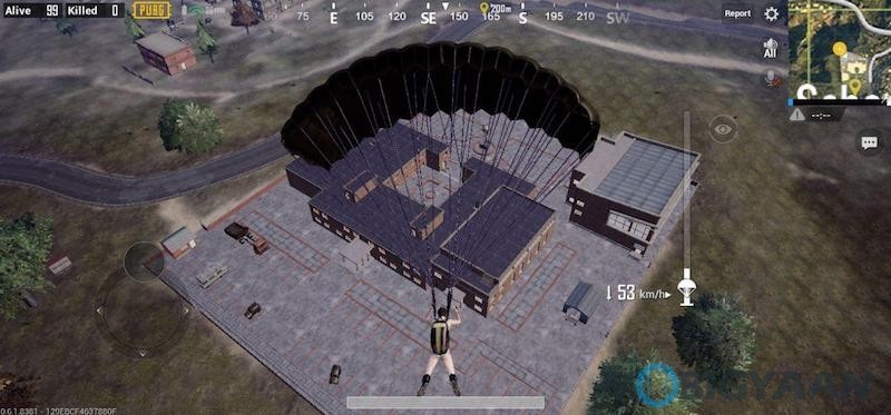 5-best-loot-locations-on-PUBG-Mobile-Erangel-Map-12
