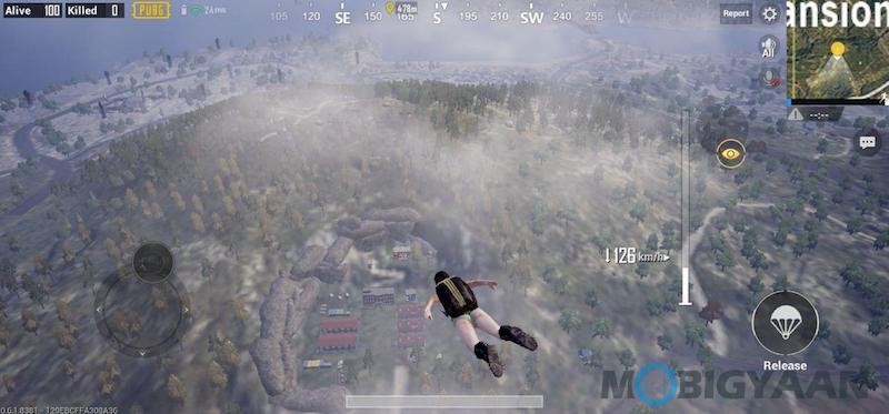 5-best-loot-locations-on-PUBG-Mobile-Erangel-Map-14
