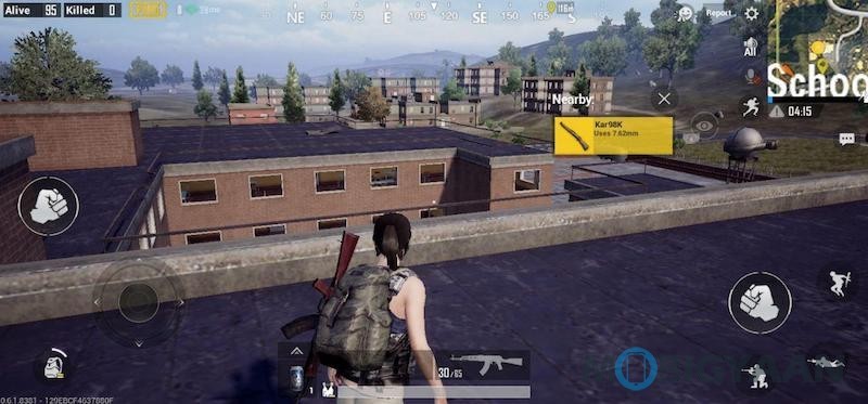 5-best-loot-locations-on-PUBG-Mobile-Erangel-Map-3