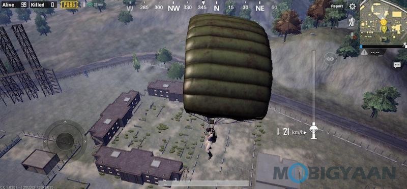 5-best-loot-locations-on-PUBG-Mobile-Erangel-Map-5