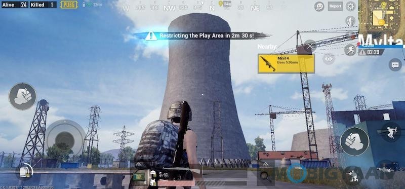 5-best-loot-locations-on-PUBG-Mobile-Erangel-Map-9