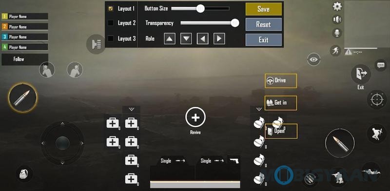 7 PUBG Mobile tips and tricks you arent aware of 1