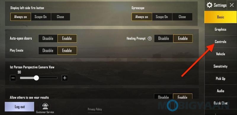 7 PUBG Mobile tips and tricks you arent aware of 2