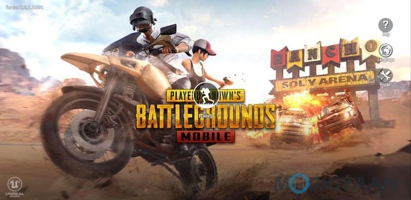 7 PUBG Mobile tips and tricks you arent aware of 5