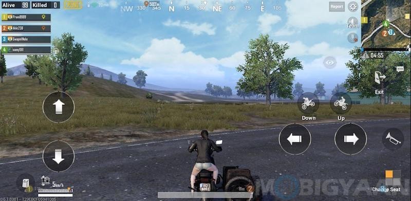 8-tips-to-save-yourself-from-being-knocked-out-or-killed-in-PUBG-Mobile-1 