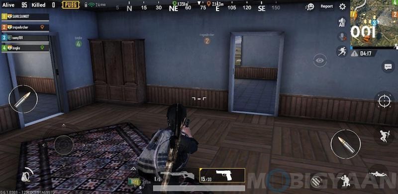 8-tips-to-save-yourself-from-being-knocked-out-or-killed-in-PUBG-Mobile-5 