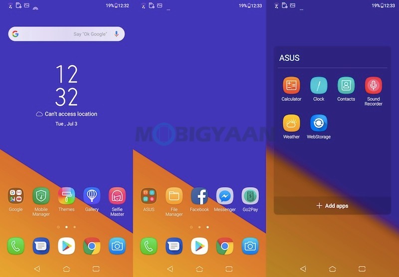 ASUS-ZenFone-5Z-Hands-on-and-First-Impressions-User-Interface-0 