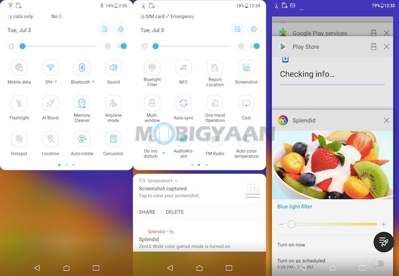 ASUS-ZenFone-5Z-Hands-on-and-First-Impressions-User-Interface-2 