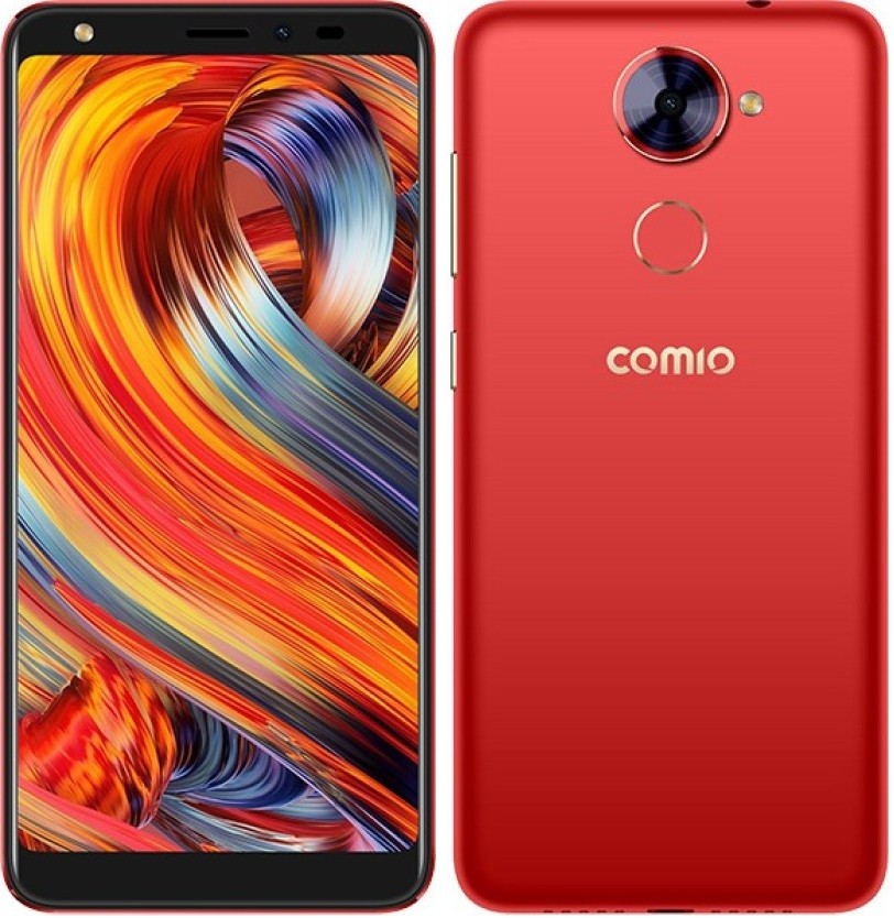 COMIO shuts down its operations in India, CEO files complaint against parent company 1 comio x1 1