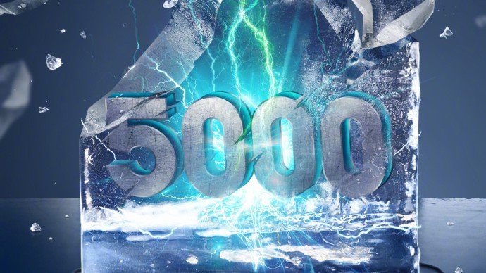 Honor Note 10 launching on July 31 confirmed to come with 5000 mAh battery