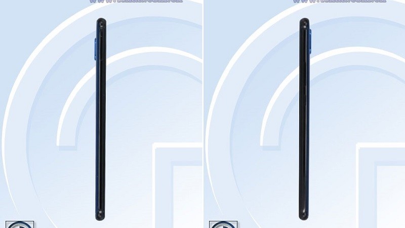 huawei nova 3 images specs tenaa 2