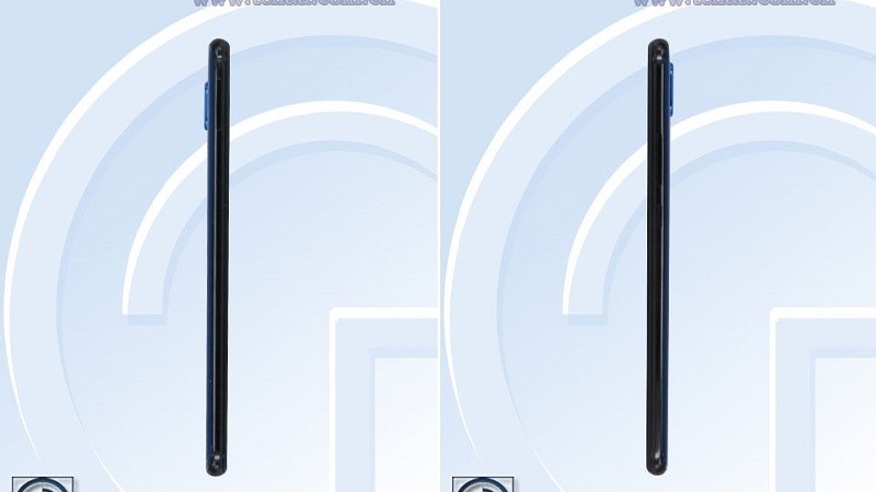 huawei nova 3 images specs tenaa 2