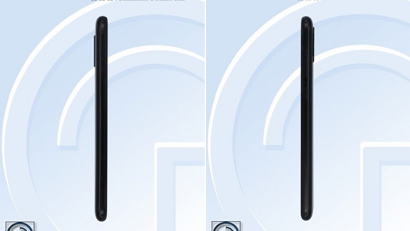 motorola one power tenaa 2