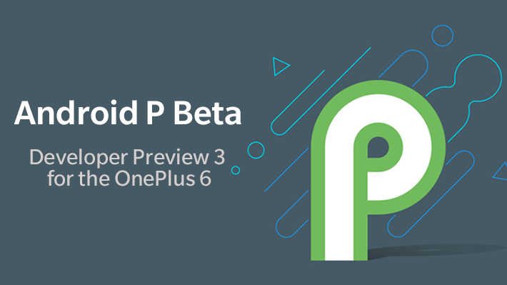 for 6 oneplus p android beta for 6 oneplus p android beta