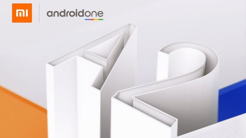 Xiaomi finally confirms July 24 launch of Mi A2 and Mi A2 Lite Android One smartphones