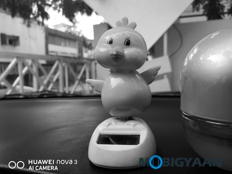 HUAWEI Nova 3 Review Camera Shots 19