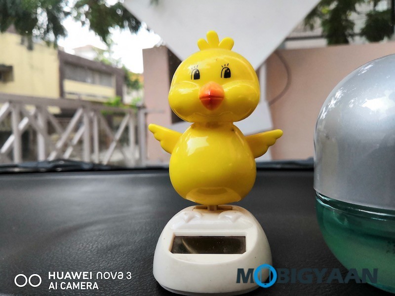 HUAWEI Nova 3 Review Camera Shots 20