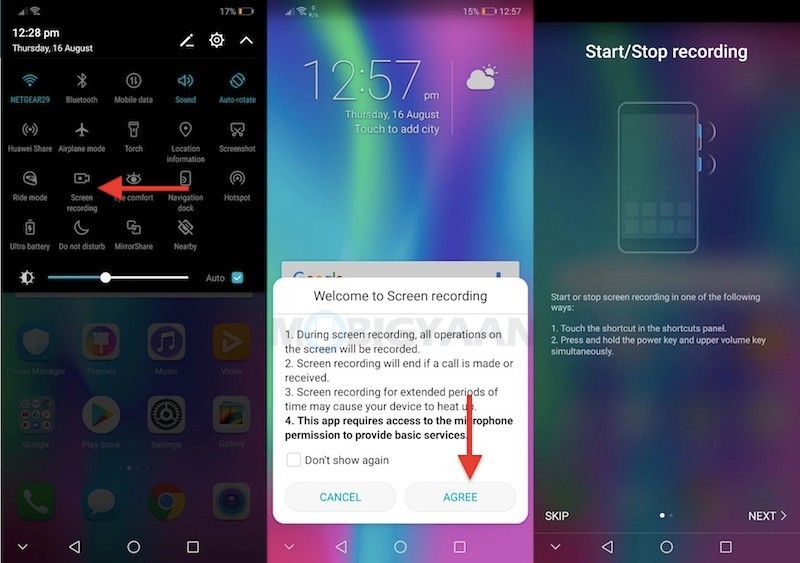 Honor-9N-tips-tricks-and-hidden-features-5 