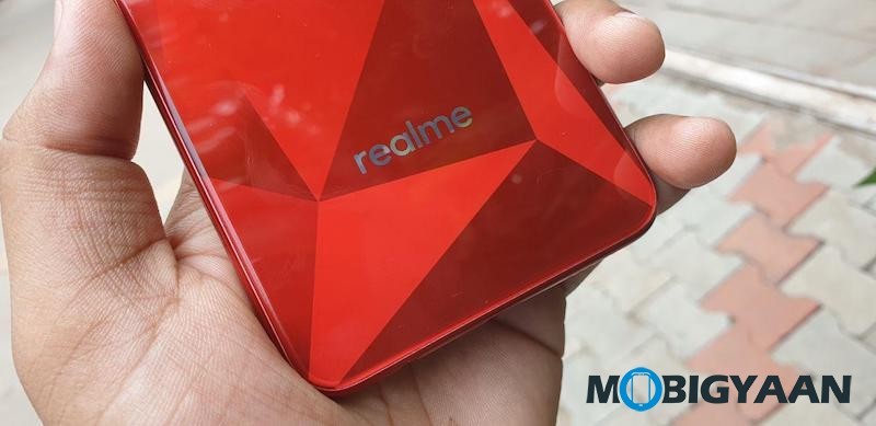 Reamle 2 vs Realme 1 Comparison 1