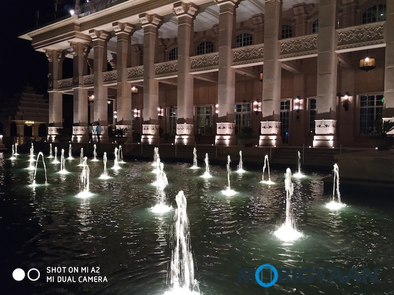 Xiaomi Mi A2 Camera Samples Portrait Mode HDR Night Shots and more 23