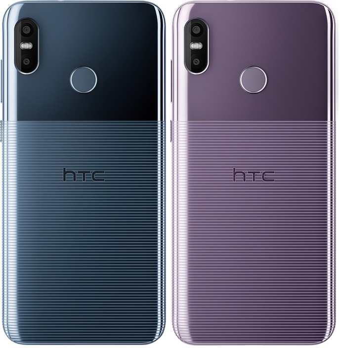 htc u12 life 3