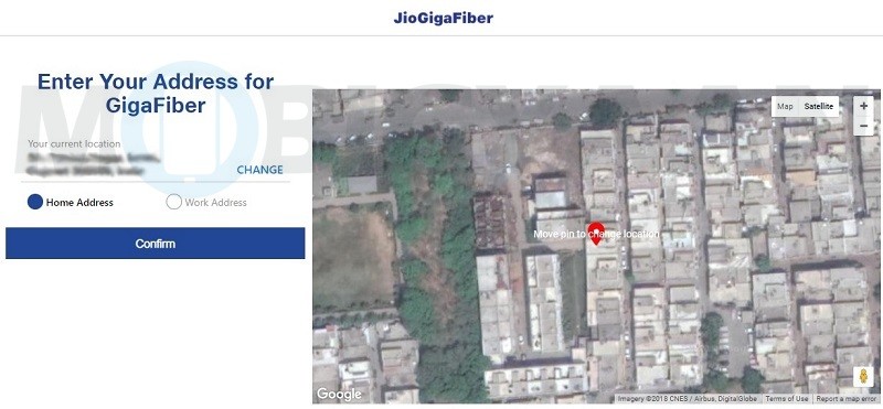 jiogigafiber registrations open 2