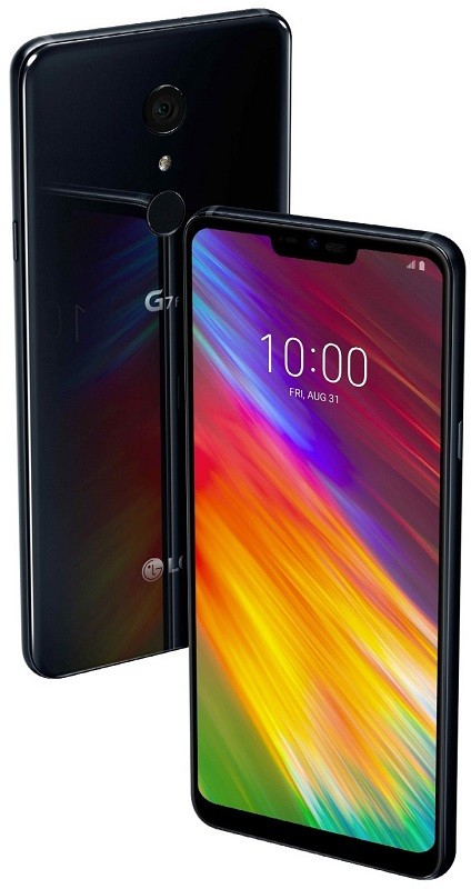 lg g7 fit 1