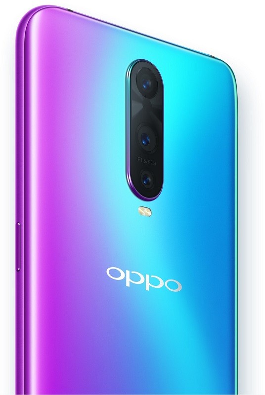 oppo r17 pro 3