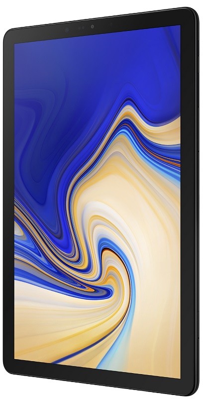 Samsung Galaxy Tab S4