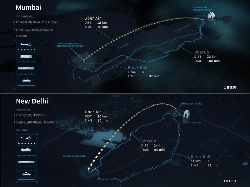 uber-air-city-india-shortlisted-country-2 