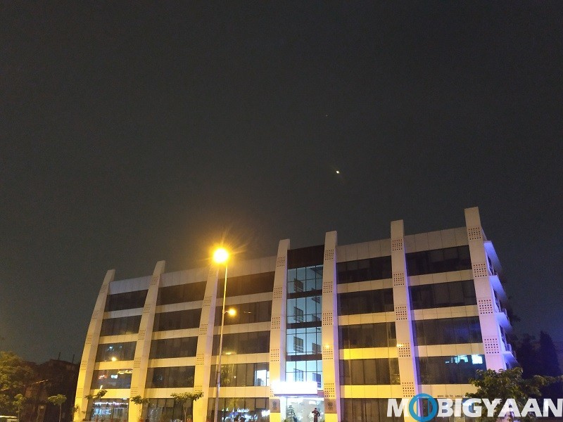 xiaomi mi a2 review camera samples night 15 non hdr