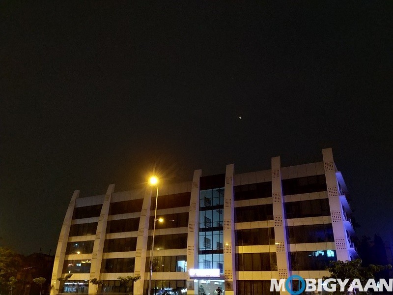 xiaomi mi a2 review camera samples night 16 hdr