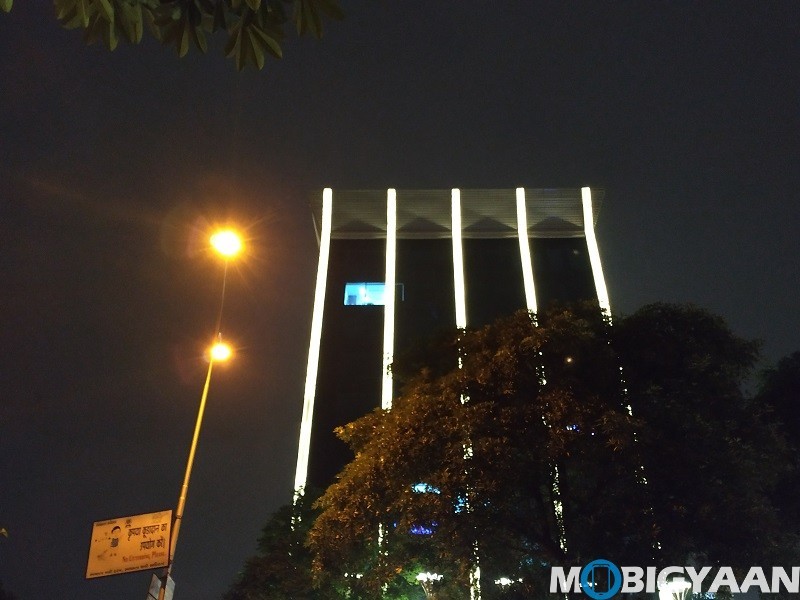 xiaomi mi a2 review camera samples night 7 non hdr