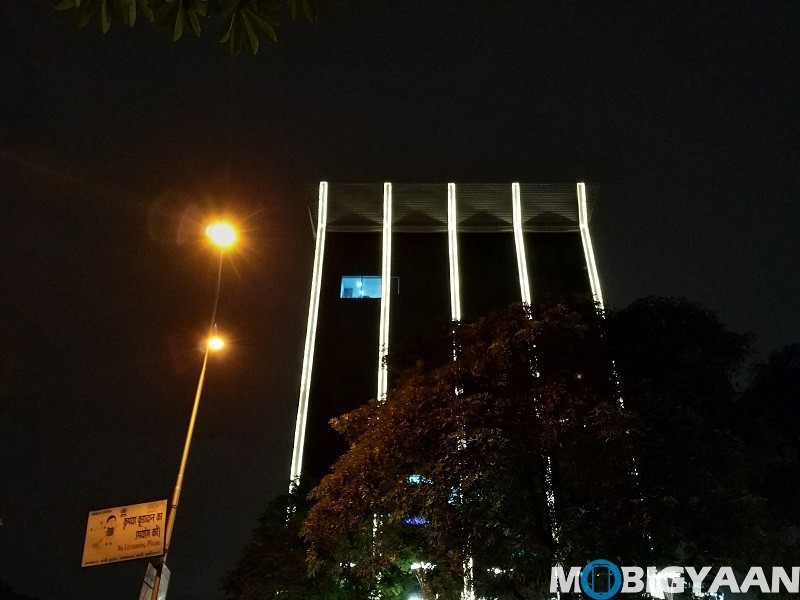 xiaomi mi a2 review camera samples night 8 hdr