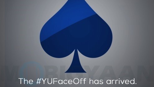 YU Ace launching in India on August 30 3 YU Ace launching in India on August 30