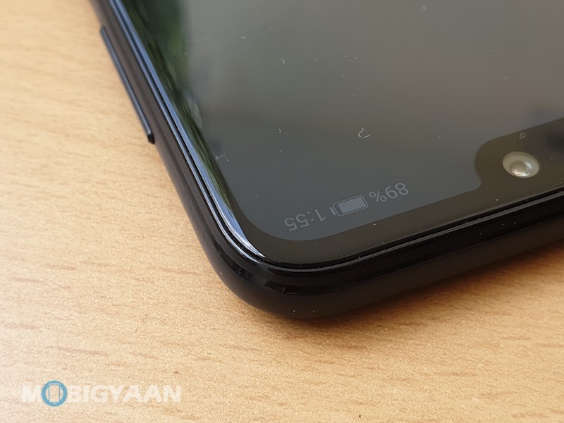 Top 10 features of Honor 9N that makes it an impressive buy 5 8 top features of Honor 9N that you need to know 3