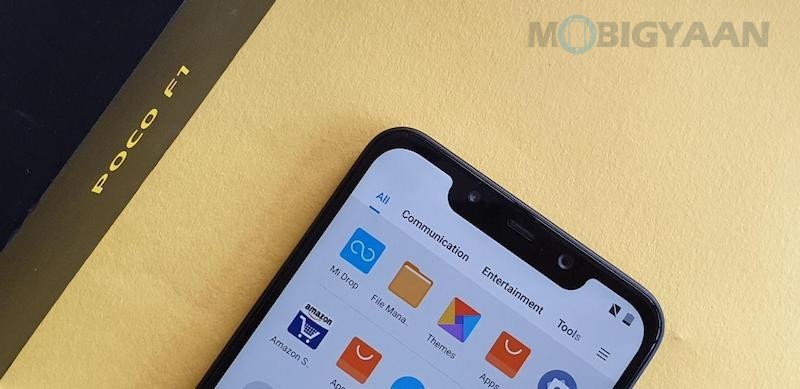How-to-hide-notch-on-POCO-F1-Guide_2 