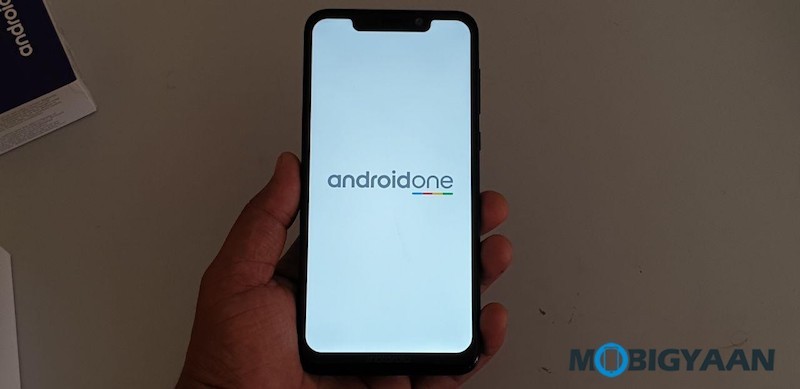 Motorola One Power Hands On Review Images 13