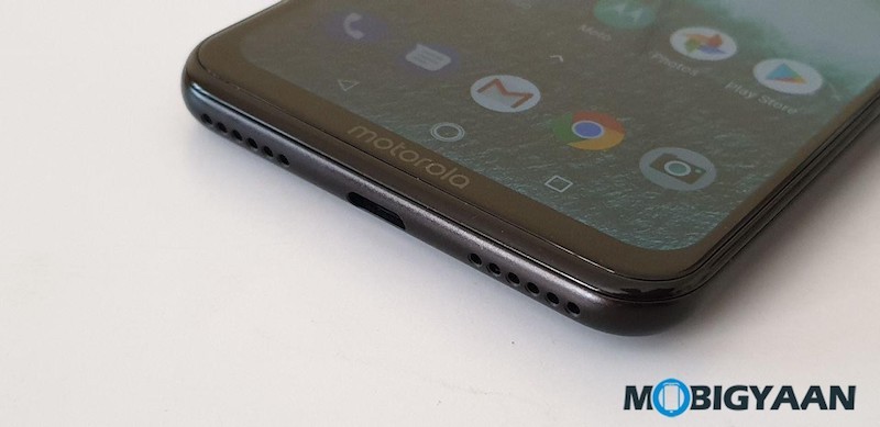 Motorola One Power Hands On Review Images 5